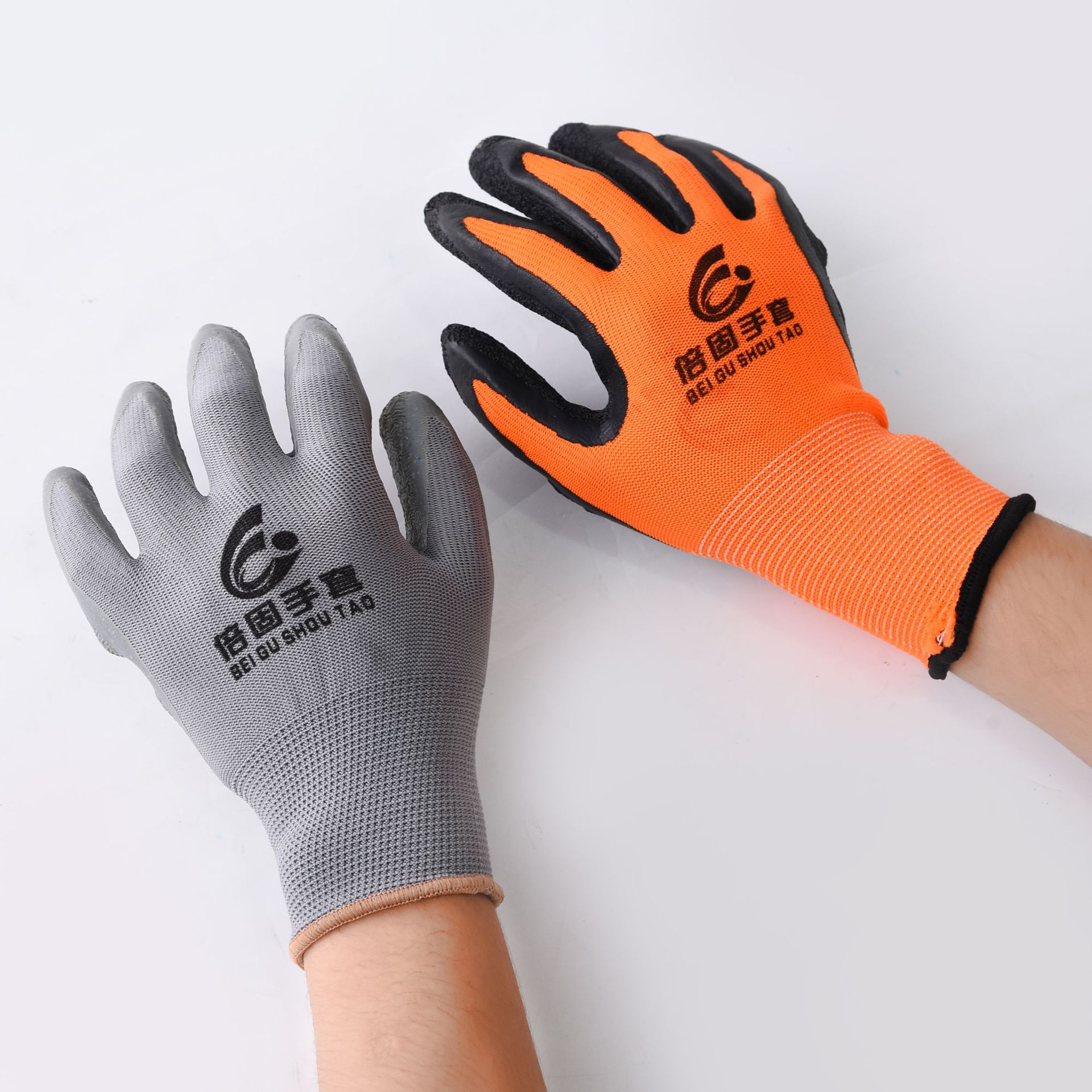 Product Image Gallery