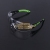 The latest shutter safety protection anti impact glasses anti splash anti sand protection glasses riding glasses