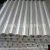 Hot Selling 800mm Aluminum Foil Aluminum Foil Coil in Middle East Market