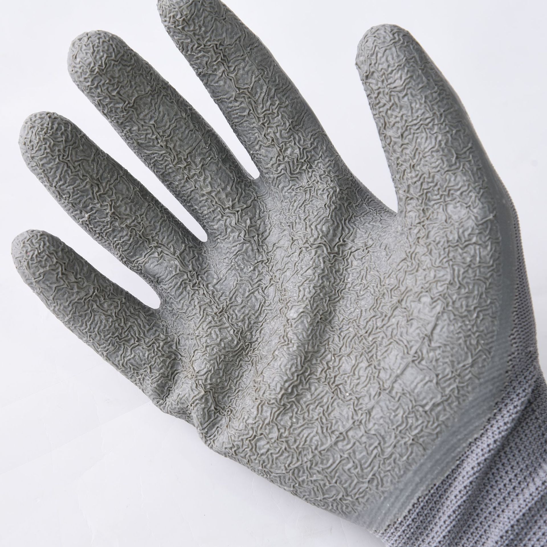 Product Image Gallery