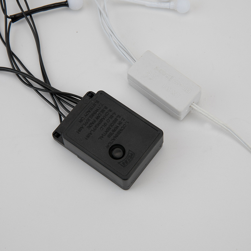 Product Image Gallery
