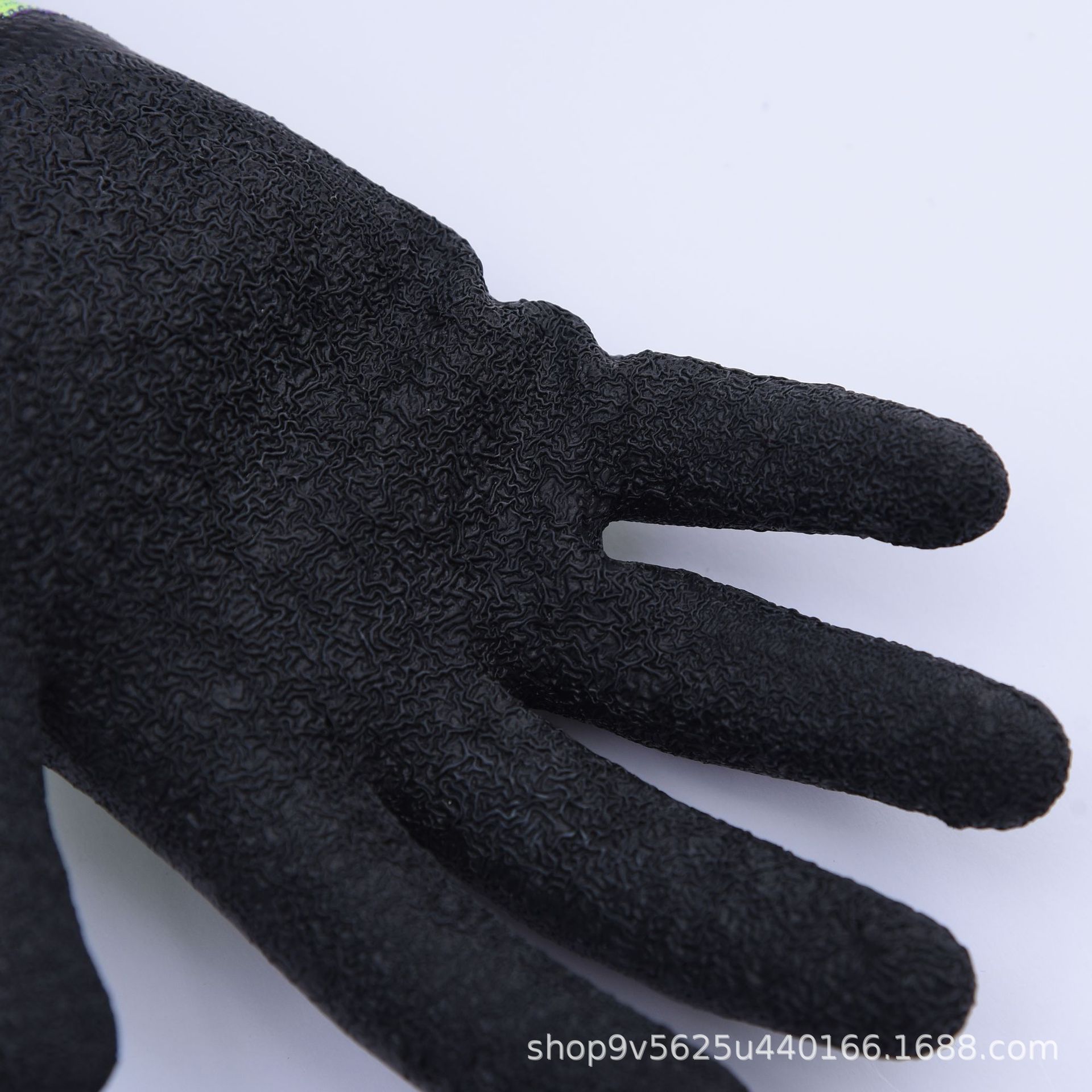 Product Image Gallery