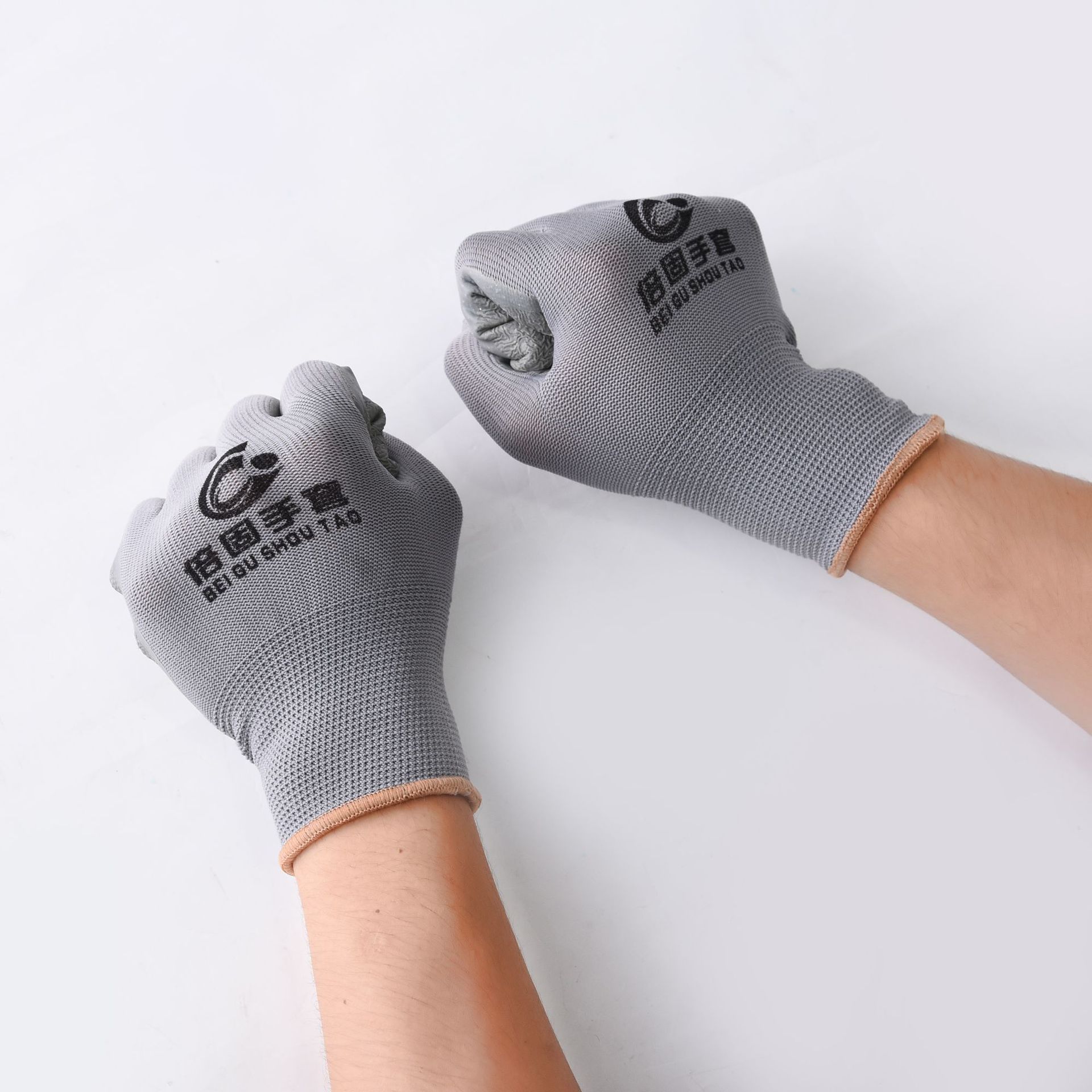 Product Image Gallery