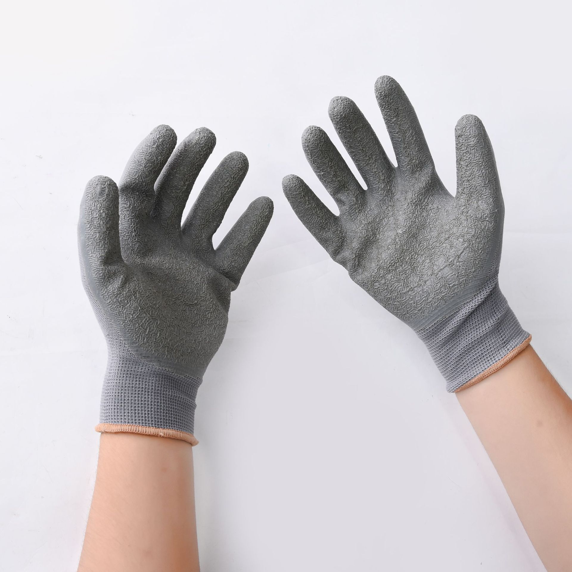 Product Image Gallery