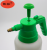 Factory direct sales 2 l high pressure sprayer to 1.5 l watering tool 1 l sprayer Factory direct sales