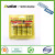 FUNTERS yellow card 4pcs 8pcs fly catcher roll fly roll fly catcher