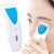 Electric eyelash curler Electric eyelash curler eyelash curler manufacturers direct sales