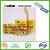 Wholesale EDGE LEAF sticky fly ribbon 4pcs 8pcs per card fly catcher ribbon roll