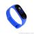 The new mi 4 imitation touch electronic led watch student sports watch led watch