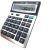 CT-912 Office with Check Calculator Wholesale