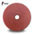 BKH cutting wheel manufacture 107x1.2x16mm 4 inch 