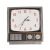 European-style bicycle resin retro sitting room clock desk clock fashion creative home wall hanging decoration