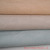 Spunlace Bottom Rubbing Pattern Velvet Surface Wrinkle Velvet Advanced Cosmetic Case Cosmetic Case Lining Bottom Cloth Flocking Cloth