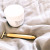 24K gold beauty bar, lift and protect to thin face vibration stick