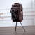 Retro American industrial wind creative gifts home decor to do old resin crafts old-fashioned camera furnishings