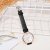 Youyou Time Yoyo. D Series Waterproof All-Match Fashion Women's Watch Cute Student's Watch Small Dial