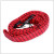 Bicycle Ratchet Tie down Hambroline Motorcycle Luggage Shelf Strapping Tape Electric Car Elastic String Tighten Rope