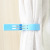 1849 large cotton quilt clip strong wind-proof Sun Quilt Clothespin 4 Plastic curtain clip wholesale