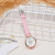 Youyou Time Yoyo. D Series Waterproof All-Match Fashion Women's Watch Cute Student's Watch Small Dial