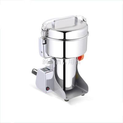 Electric Grinder