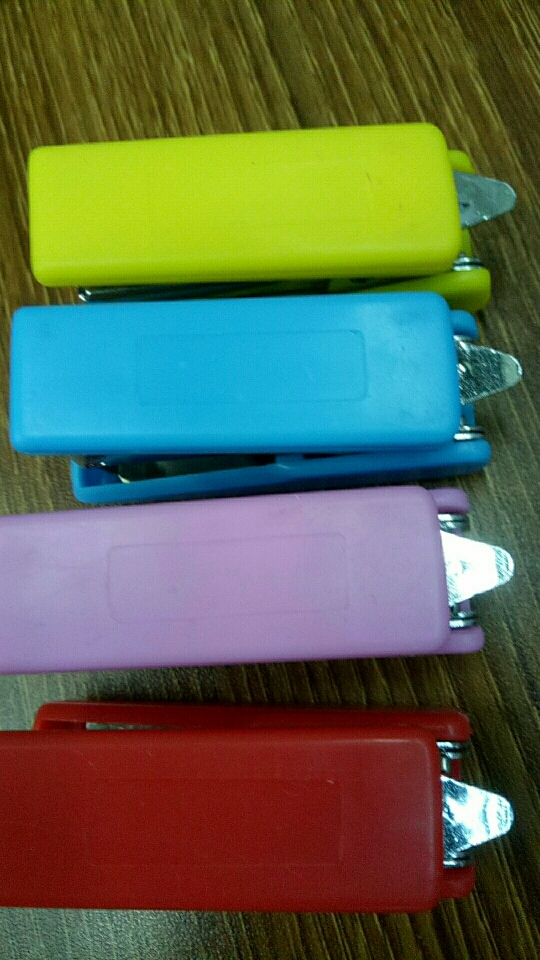 Product Image Gallery