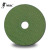 BKH 1251.222.2mm 5 inch cutting disc green color double net factory 