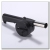 Portable blower manual hand blower for family barbecue