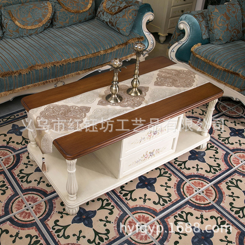 Product Image Gallery