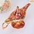 [Factory Direct Sales] Alala Magic Lamp Tinware Retro European-Style Crafts Alloy Craft Ornament drinking set	