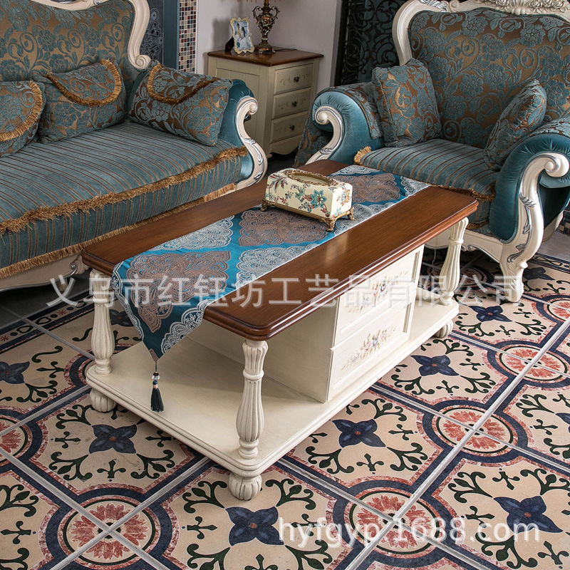 Product Image Gallery