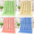 Zhongyue microfiber printed towel