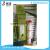 flying insect trap Fly roll fly tube insect paste insect plate window moth paste insect trap, fly roll fly tube