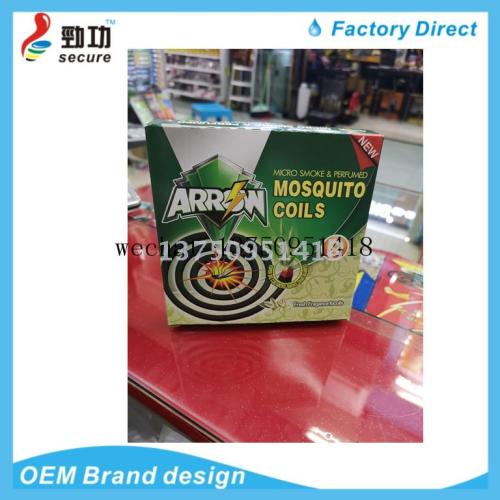 bangladesh mosquito repellent incense mosquito repellent incense disc mosquito repellent incense smokeless mosquito repellent incense paper boxed mosquito repellent incense stick incense long incense animal husbandry incense