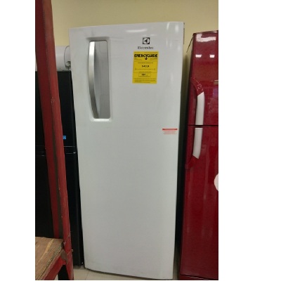 [Hesheng] Full Frozen Refrigerator Seven-Drawer Full Freezer Household Commercial Use