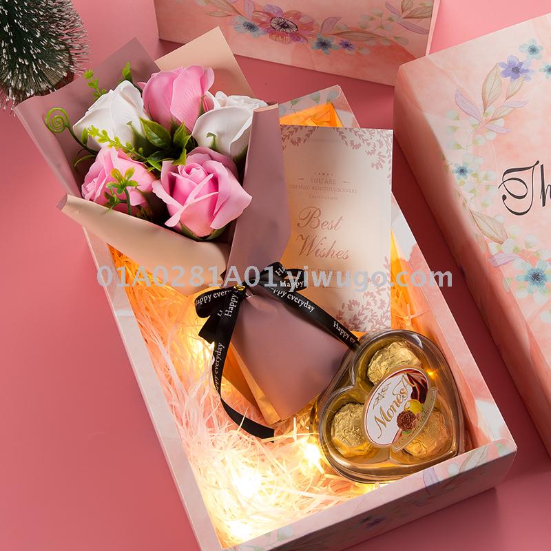 Product Image Gallery