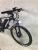 MOUNTAIN BICYCLE 26 INCH 27 SPEED ALUMINUM  ELECTRIC BICYCLE FACTORY DIRECT SALE