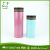 Xuguang Outdoor Sports Cup 304 Stainless Steel Vacuum Thermos Cup Fashion Creative Gift Cup Factory Direct Sales