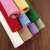 Diy rough linen kindergarten background cloth rough imitation linen