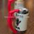Slingifts Can Grip Instantly Turns Can Into Mug Handle 12 Ounce Can Bottle Handle Plastic Wine Beer Holder