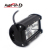 Hot Sale Double Row 72W Strip Light 24LED Spotlight Two-Color Flashing LED Work Light Multi-Purpose Inspection Lamp