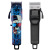 Cross-border direct selling oilhead clippers adult clipper electric clipper magic clipper clip8148