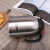 Xuguang New Multi-Functional Kettle Large Capacity Coffee Pot Insulation Pot Thermos Bottle Hotel Household Factory Direct Sales