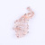 Set auger peacock brooch female corsage brooch high-grade accessories coat coat fashion simple Korean luxury atmosphere