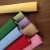 Diy rough linen kindergarten background cloth rough imitation linen