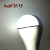 Wide Voltage 110v-220v Screw Charging Bulb Led Super Bright Power Failure Emergency Lighting Outdoor