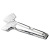Huizhou stainless steel fish clip multi - functional Fried food clip kitchen Fried fish magic device Fried fish clip steak clip fish spatula