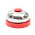 Hot style service bell hand bell toy bell game card bell manufacturers wholesale