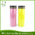 Xuguang Outdoor Sports Cup 304 Stainless Steel Vacuum Thermos Cup Fashion Creative Gift Cup Factory Direct Sales