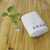 Towels 100% Cotton Hotel White Towels Bath 100% Cotton Luxury Hotel With Embroidery Logo