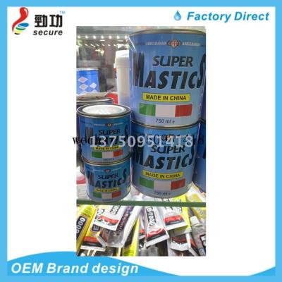 SUPER MASTICS marble glue  marble glue  marble adhesive marble adhesive marble adhesive